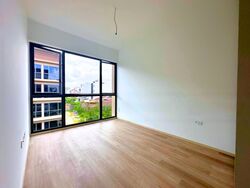 The Watergardens At Canberra (D27), Apartment #447508131